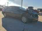2016 NISSAN SENTRA