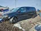 2015 DODGE GRAND CARAVAN