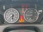 2013 BMW X5