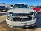 2015 CHEVROLET Suburban