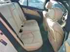 2007 MERCEDES-BENZ E-Class