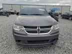 2015 DODGE JOURNEY