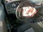 2005 FORD RANGER