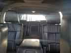 2013 LINCOLN Navigator