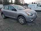 2014 NISSAN ROGUE