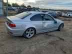 2006 BMW 3 SERIES