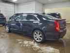 2015 CADILLAC ATS