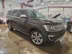 2021 FORD Expedition