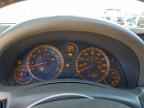 2007 INFINITI G35