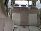 2005 FORD Freestar