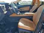 2025 LEXUS NX 350H