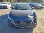 2015 MAZDA 3