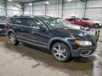 2012 VOLVO XC70