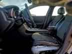 2013 CHEVROLET MALIBU