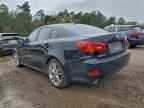 2008 LEXUS IS 250