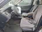 2002 HONDA ACCORD