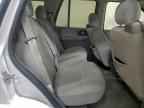 2007 CHEVROLET Trailblazer