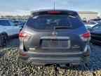 2014 NISSAN PATHFINDER
