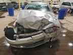 2003 CHEVROLET Cavalier