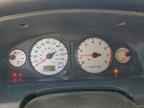 2004 NISSAN PATHFINDER