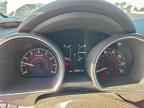 2012 TOYOTA HIGHLANDER
