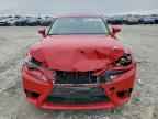 2016 LEXUS IS 300