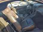 2003 FORD MUSTANG
