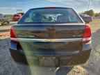 2007 CHEVROLET MALIBU