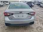 2022 SUBARU Legacy