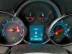 2011 CHEVROLET CRUZE