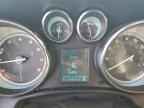 2013 BUICK VERANO
