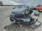 2021 BMW X6