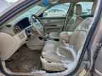 2006 BUICK LACROSSE