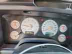 2002 DODGE RAM 1500