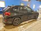 2013 BMW X1