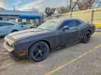 2013 DODGE Challenger