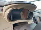 2016 BUICK LACROSSE