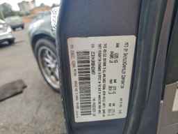 2006 CHRYSLER 300