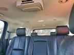 2012 CHEVROLET Suburban