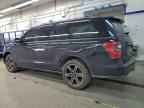 2020 FORD Expedition
