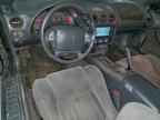 1999 PONTIAC Firebird