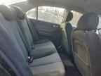 2008 HYUNDAI SONATA
