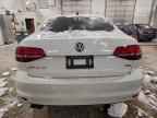 2018 VOLKSWAGEN JETTA