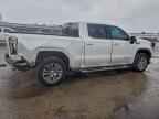 2022 GMC Sierra