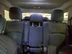 2012 DODGE JOURNEY