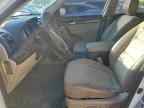 2011 KIA SORENTO