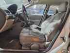 2009 CHEVROLET COBALT