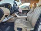 2015 LAND ROVER RANGE ROVER EVOQUE
