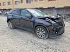 2023 CADILLAC XT4