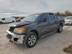2011 NISSAN Titan